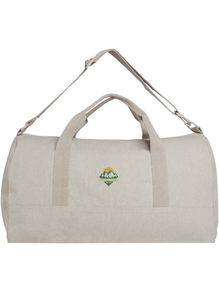 sac-de-voyage-porter-500-g-m-awaretm-recycle-50-l-oatmeal-5.jpg