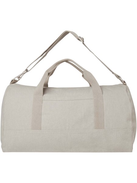sac-de-voyage-porter-500-g-m-awaretm-recycle-50-l-oatmeal-6.jpg
