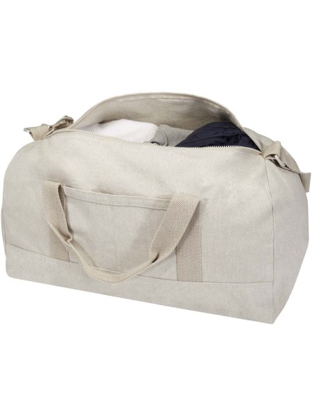 sac-de-voyage-porter-500-g-m-awaretm-recycle-50-l-oatmeal-7.jpg