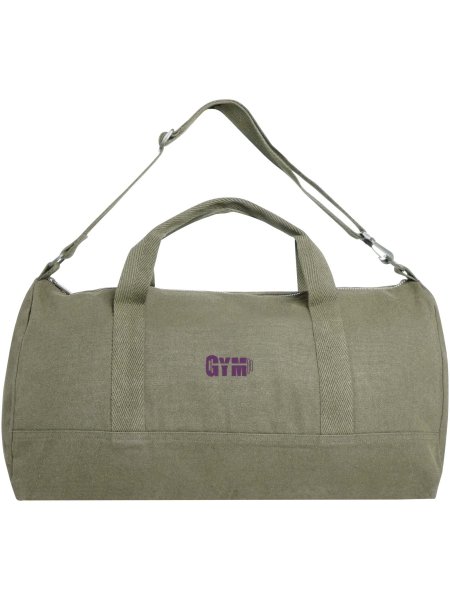 sac-de-voyage-porter-500-g-m-awaretm-recycle-50-l-vert-11.jpg