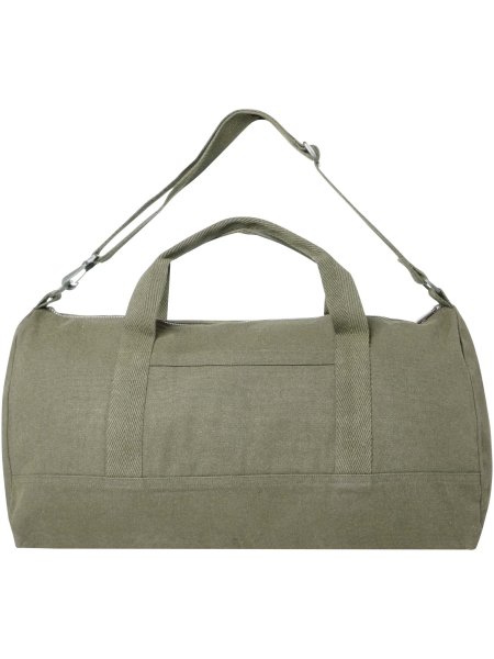 sac-de-voyage-porter-500-g-m-awaretm-recycle-50-l-vert-12.jpg