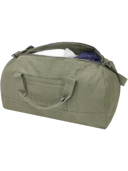 sac-de-voyage-porter-500-g-m-awaretm-recycle-50-l-vert-13.jpg