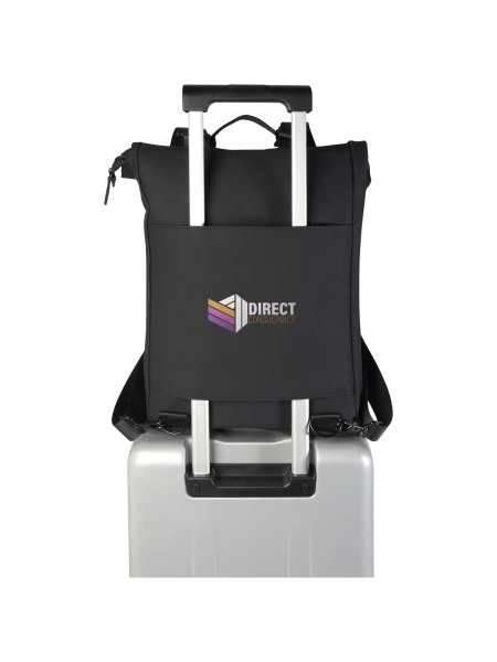 sac-a-dos-pour-ordinateur-portable-156-noir-2.jpg