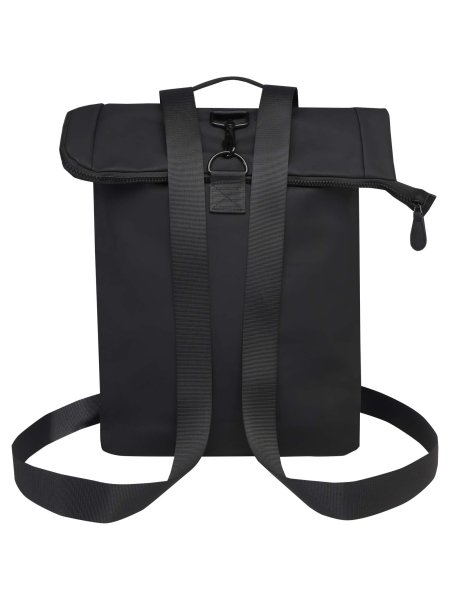sac-a-dos-pour-ordinateur-portable-156-noir-3.jpg