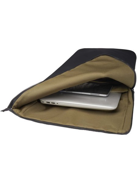 sac-a-dos-pour-ordinateur-portable-156-noir-4.jpg