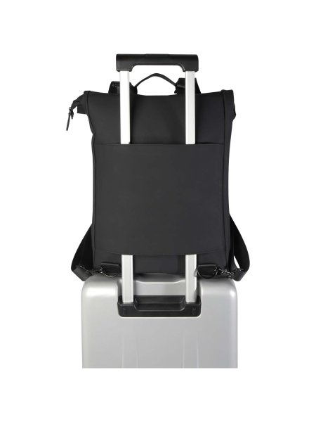 sac-a-dos-pour-ordinateur-portable-156-noir-5.jpg
