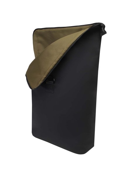 sac-a-dos-pour-ordinateur-portable-156-noir-6.jpg