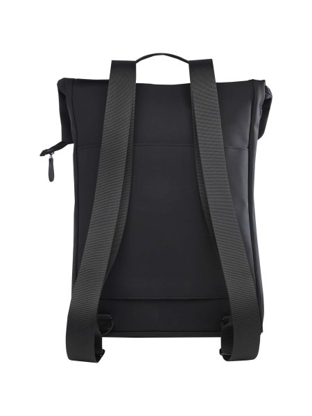 sac-a-dos-pour-ordinateur-portable-156-noir-7.jpg