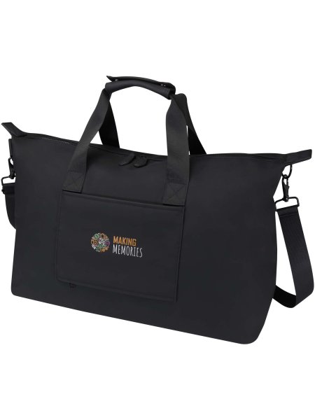 sac-de-voyage-turner-capacite-de-36l-et-compartiment-matelasse-pour-pc-noir-2.jpg