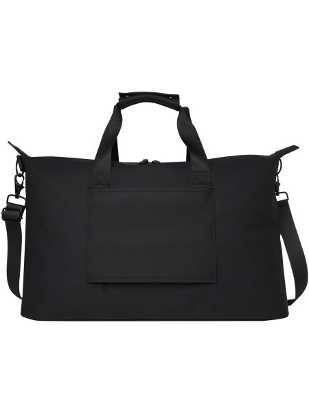 sac-de-voyage-turner-capacite-de-36l-et-compartiment-matelasse-pour-pc-noir-3.jpg