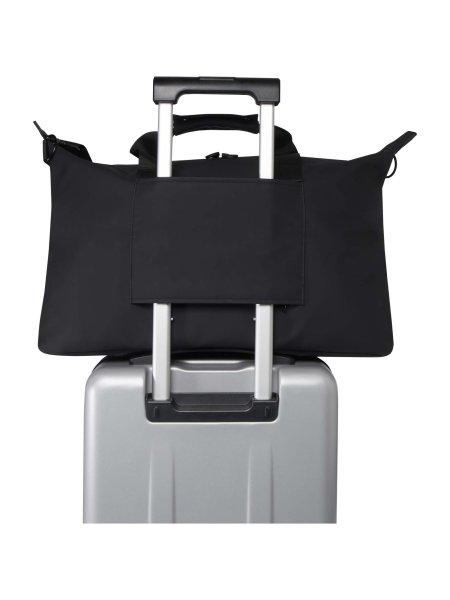 sac-de-voyage-turner-capacite-de-36l-et-compartiment-matelasse-pour-pc-noir-4.jpg