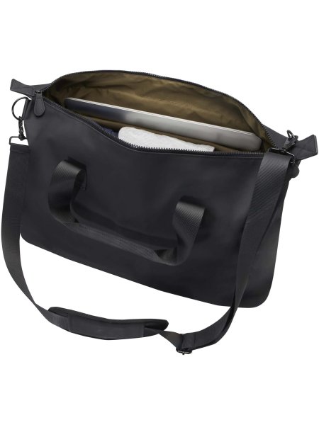 sac-de-voyage-turner-capacite-de-36l-et-compartiment-matelasse-pour-pc-noir-5.jpg