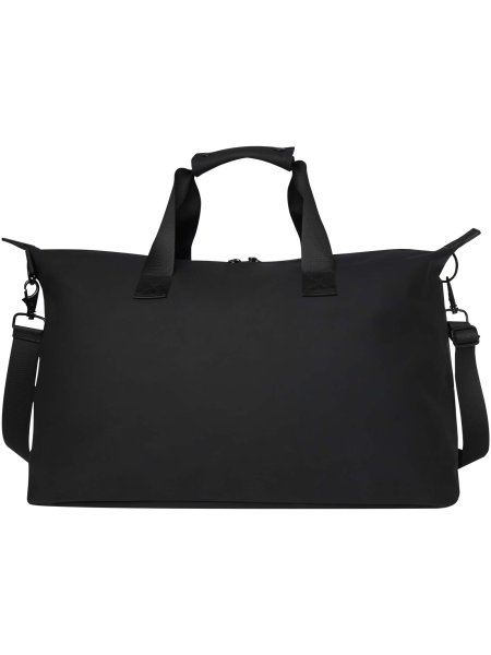sac-de-voyage-turner-capacite-de-36l-et-compartiment-matelasse-pour-pc-noir-6.jpg