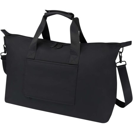 Sac de voyage Turner de 15,6