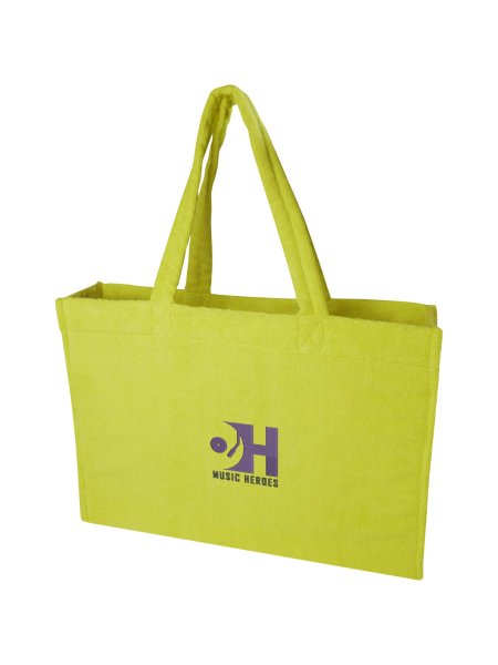 sac-personnalisable-tissu-eponge-grs-173-gr-m-siam-13l-citron-vert-14.jpg