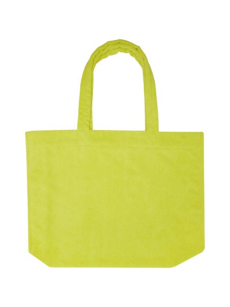 sac-personnalisable-tissu-eponge-grs-173-gr-m-siam-13l-citron-vert-15.jpg