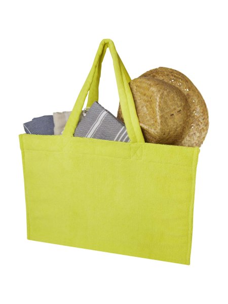 sac-personnalisable-tissu-eponge-grs-173-gr-m-siam-13l-citron-vert-16.jpg