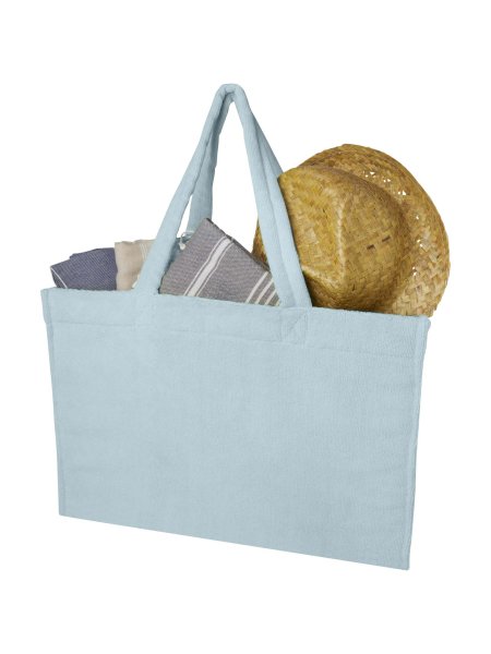 sac-personnalisable-tissu-eponge-grs-173-gr-m-siam-13l-cloud-blue-10.jpg