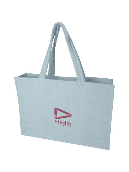 sac-personnalisable-tissu-eponge-grs-173-gr-m-siam-13l-cloud-blue-8.jpg