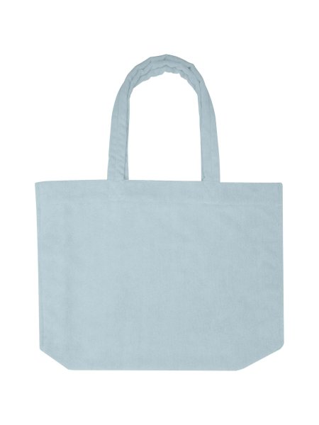 sac-personnalisable-tissu-eponge-grs-173-gr-m-siam-13l-cloud-blue-9.jpg