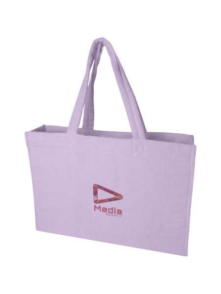sac-personnalisable-tissu-eponge-grs-173-gr-m-siam-13l-lilas-5.jpg