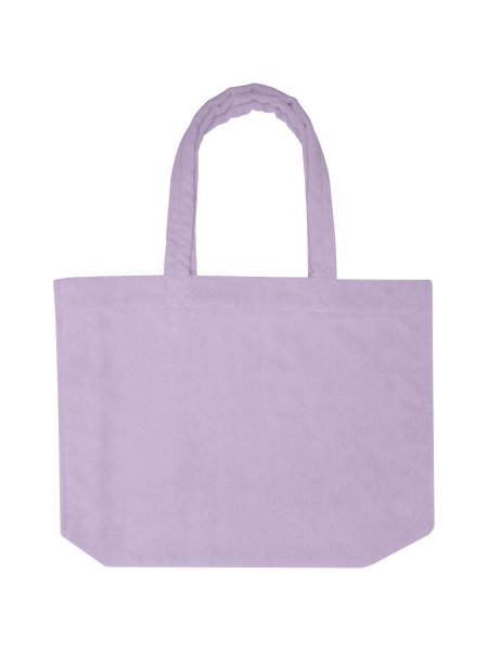 sac-personnalisable-tissu-eponge-grs-173-gr-m-siam-13l-lilas-6.jpg