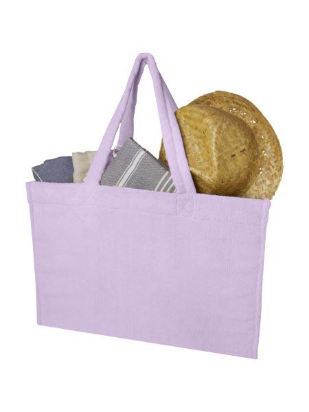 sac-personnalisable-tissu-eponge-grs-173-gr-m-siam-13l-lilas-7.jpg