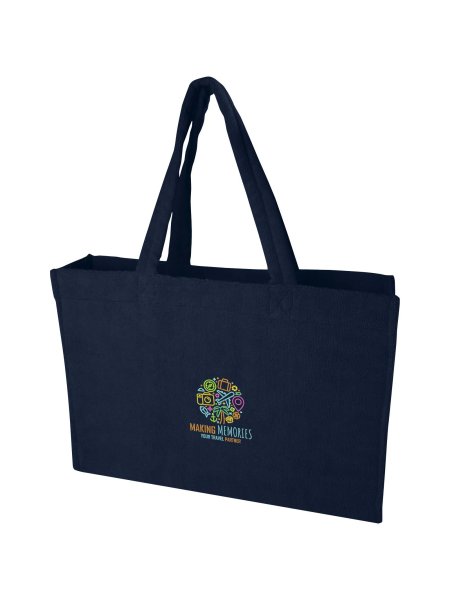 sac-personnalisable-tissu-eponge-grs-173-gr-m-siam-13l-marine-11.jpg