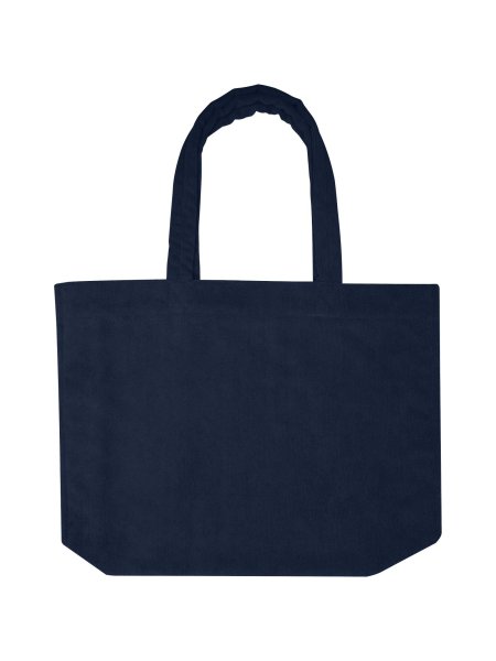 sac-personnalisable-tissu-eponge-grs-173-gr-m-siam-13l-marine-12.jpg