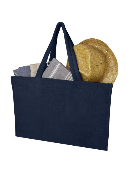 sac-personnalisable-tissu-eponge-grs-173-gr-m-siam-13l-marine-13.jpg
