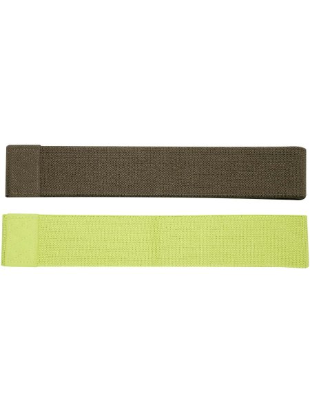 kit-de-bandes-de-resistance-grip-2-pieces-citron-vertvert-foret-15.jpg