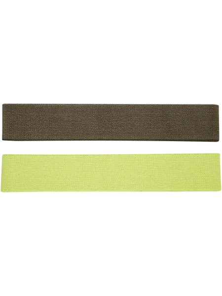 kit-de-bandes-de-resistance-grip-2-pieces-citron-vertvert-foret-16.jpg