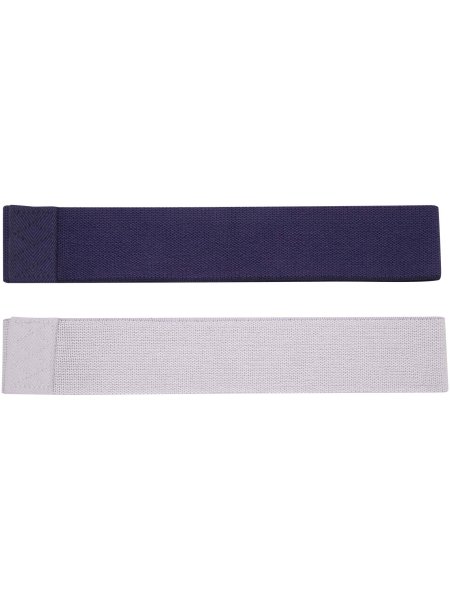 kit-de-bandes-de-resistance-grip-2-pieces-lilasdusk-purple-7.jpg