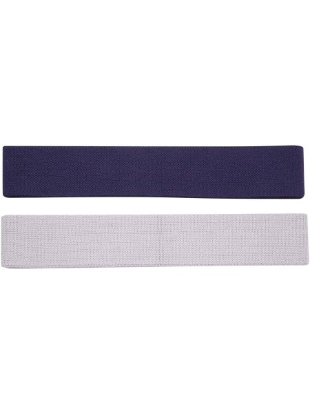 kit-de-bandes-de-resistance-grip-2-pieces-lilasdusk-purple-8.jpg