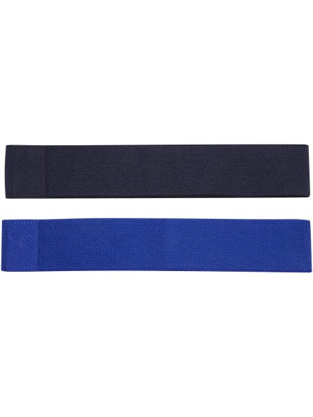 kit-de-bandes-de-resistance-grip-2-pieces-marinebleu-royal-11.jpg