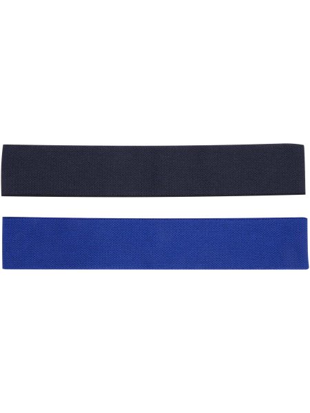 kit-de-bandes-de-resistance-grip-2-pieces-marinebleu-royal-12.jpg