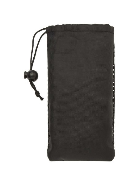 kit-de-bandes-de-resistance-grip-2-pieces-noirgris-17.jpg