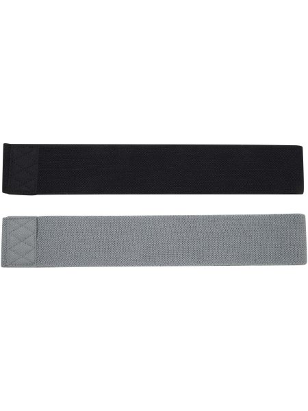 kit-de-bandes-de-resistance-grip-2-pieces-noirgris-19.jpg