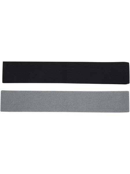 kit-de-bandes-de-resistance-grip-2-pieces-noirgris-20.jpg