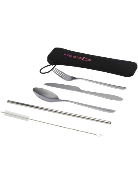 ensemble-de-couverts-sheen-5-pieces-en-acier-inoxydable-argent-3.jpg
