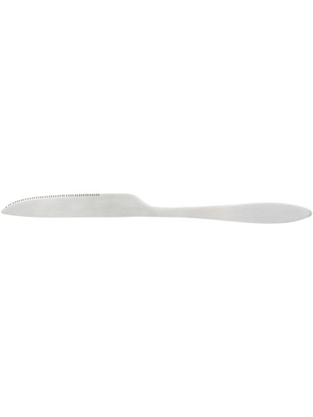 ensemble-de-couverts-sheen-5-pieces-en-acier-inoxydable-argent-4.jpg