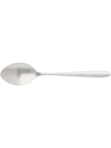 ensemble-de-couverts-sheen-5-pieces-en-acier-inoxydable-argent-5.jpg