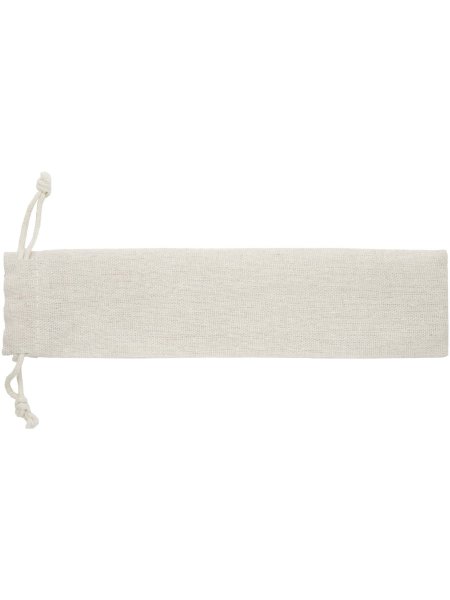 ensemble-de-couverts-root-5-pieces-en-acier-inoxydable-et-bois-de-hetre-naturel-2.jpg