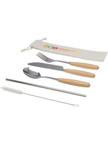 ensemble-de-couverts-root-5-pieces-en-acier-inoxydable-et-bois-de-hetre-naturel-3.jpg