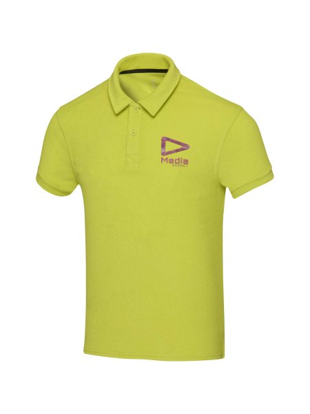 -polo-akoya-unisexe-en-tissu-eponge-recycle-citron-vert-14.jpg