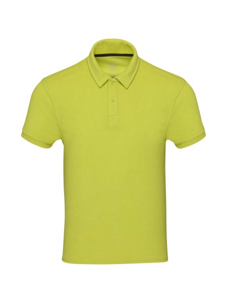 -polo-akoya-unisexe-en-tissu-eponge-recycle-citron-vert-15.jpg