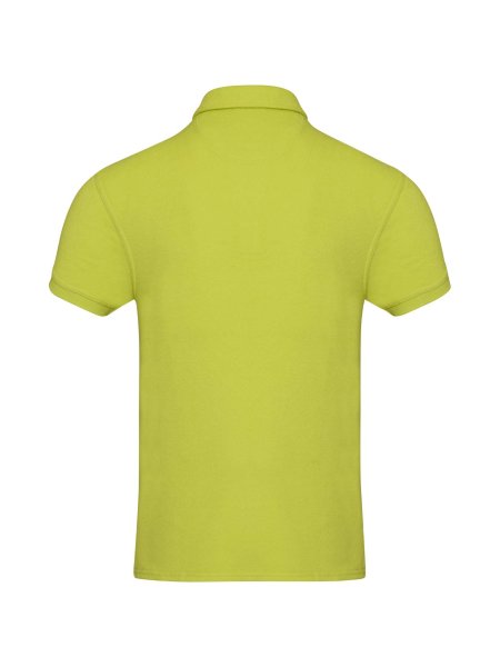 -polo-akoya-unisexe-en-tissu-eponge-recycle-citron-vert-16.jpg