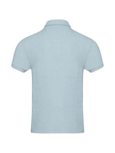 -polo-akoya-unisexe-en-tissu-eponge-recycle-cloud-blue-10.jpg