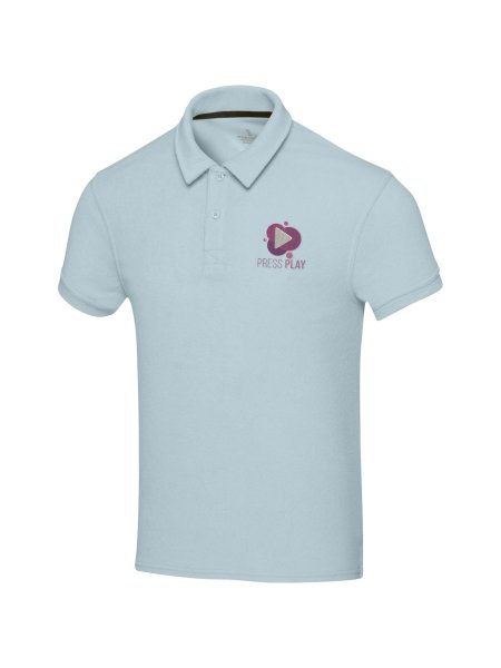 -polo-akoya-unisexe-en-tissu-eponge-recycle-cloud-blue-8.jpg