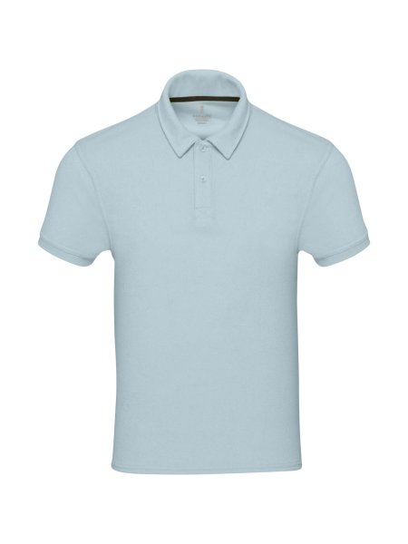 -polo-akoya-unisexe-en-tissu-eponge-recycle-cloud-blue-9.jpg